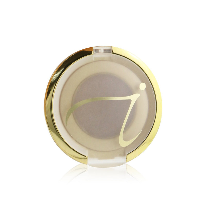 Jane Iredale PurePressed Single Eye Shadow - Slate Brown 