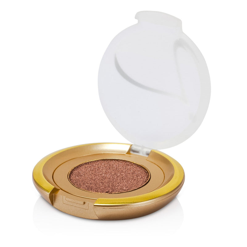 Jane Iredale PurePressed Single Eye Shadow - Supernova  1.8g/0.06oz