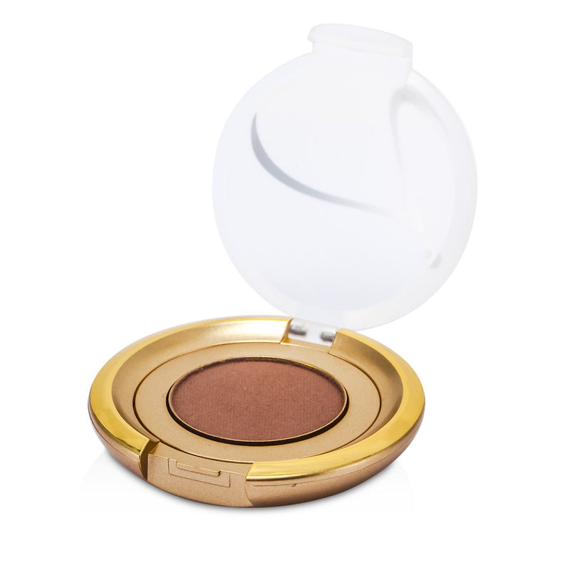 Jane Iredale PurePressed Single Eye Shadow - Taupe  1.8g/0.06oz