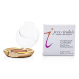 Jane Iredale PurePressed Single Eye Shadow - Taupe 