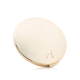 Jane Iredale PurePressed Triple Eye Shadow - Triple Cognac 