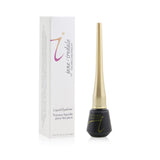 Jane Iredale Liquid Eye Liner - Black  6ml/0.2oz