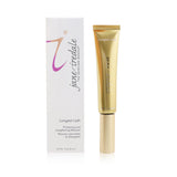 Jane Iredale Longest Lash Thickening & Lengthening Mascara - Espresso 