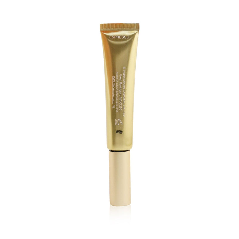 Jane Iredale Longest Lash Thickening & Lengthening Mascara - Espresso 