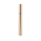 Jane Iredale PureLash Lengthening Mascara - Brown/ Black 