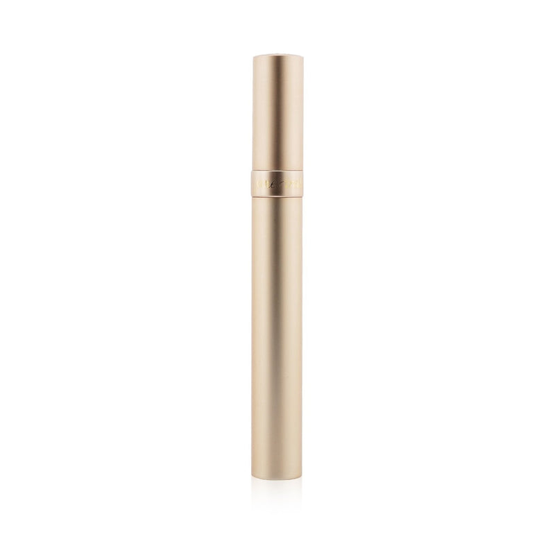 Jane Iredale PureLash Lengthening Mascara - Brown/ Black 