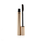 Jane Iredale PureLash Lengthening Mascara - Brown/ Black 