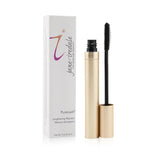 Jane Iredale PureLash Lengthening Mascara - Jet Black 