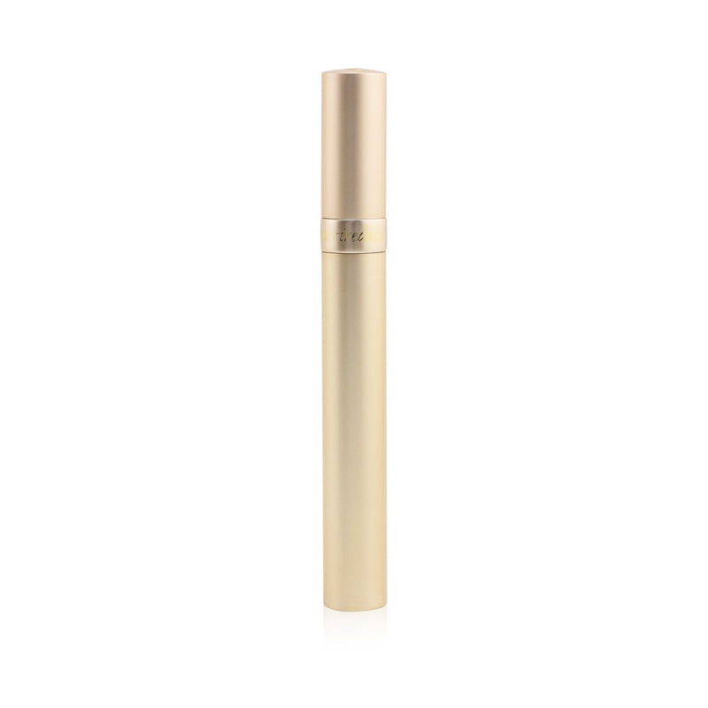 Jane Iredale PureLash Lengthening Mascara - Jet Black 