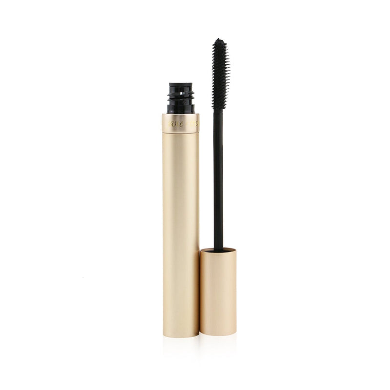 Jane Iredale PureLash Lengthening Mascara - Jet Black 