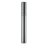 Jane Iredale PureLash Mascara - Agate Brown 