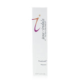 Jane Iredale PureLash Mascara - Agate Brown 