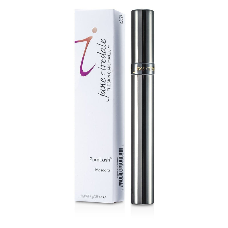 Jane Iredale PureLash Mascara - Agate Brown 