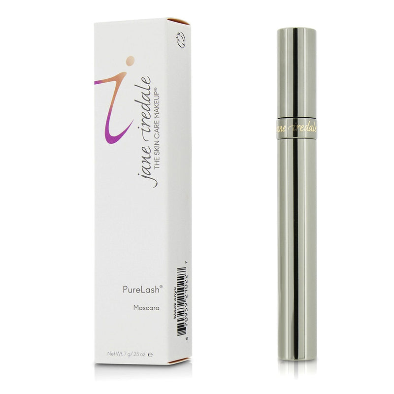 Jane Iredale PureLash Mascara - Black Onyx 