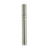 Jane Iredale PureLash Mascara - Black Onyx 