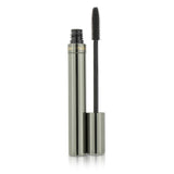 Jane Iredale PureLash Mascara - Black Onyx 