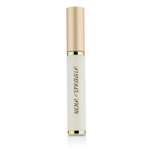 Jane Iredale PureLash Lash Extender & Conditioner 