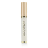 Jane Iredale PureLash Lash Extender & Conditioner 9g/0.3oz