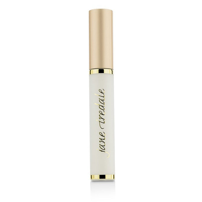 Jane Iredale PureLash Lash Extender & Conditioner 9g/0.3oz