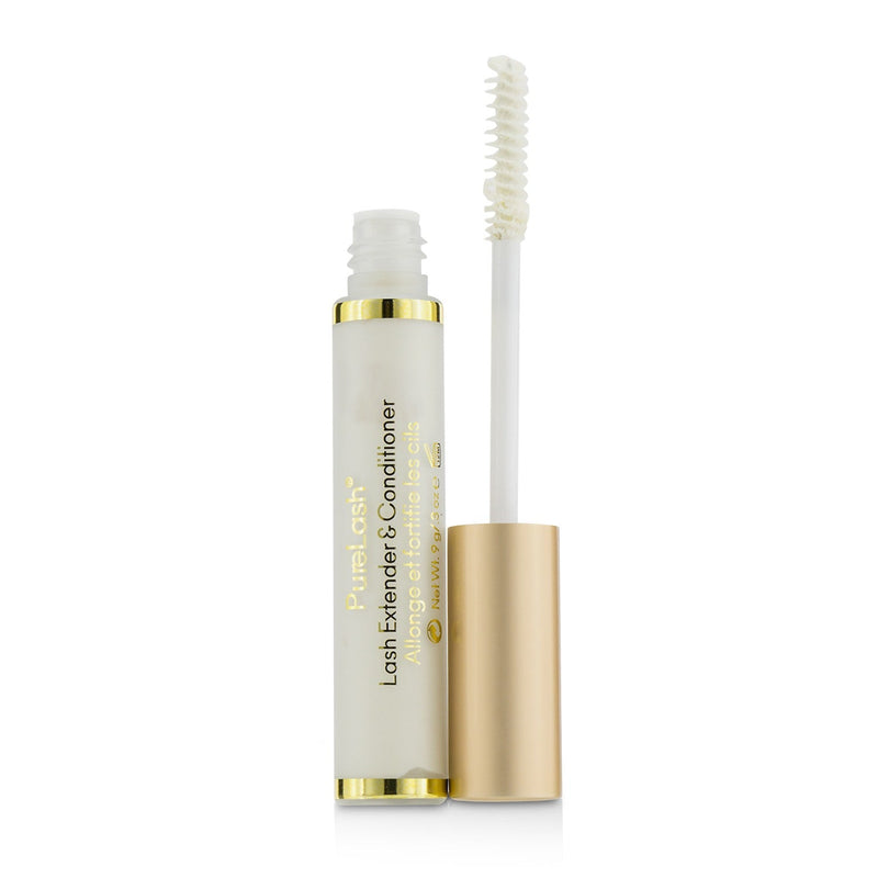 Jane Iredale PureLash Lash Extender & Conditioner 