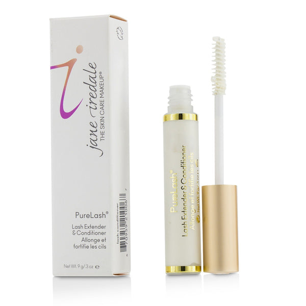 Jane Iredale PureLash Lash Extender & Conditioner 