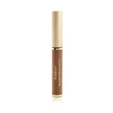 Jane Iredale PureBrow Brow Gel - Auburn 