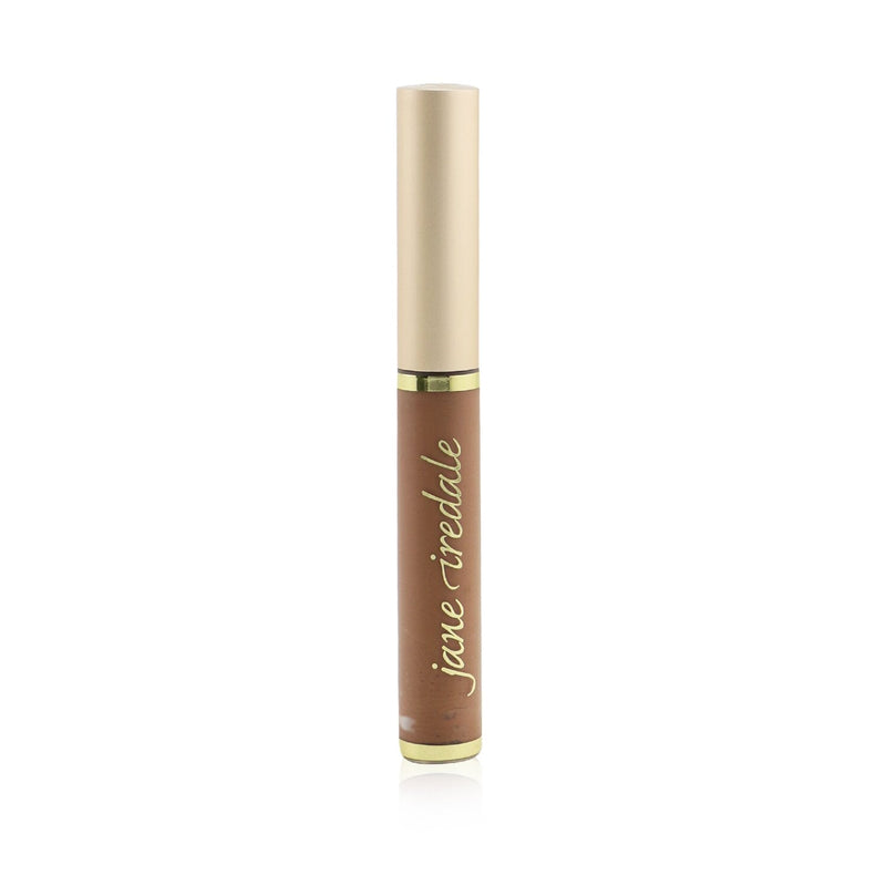 Jane Iredale PureBrow Brow Gel - Auburn 