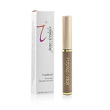 Jane Iredale PureBrow Brow Gel - Blonde  4.8g/0.17oz