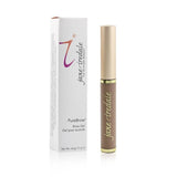 Jane Iredale PureBrow Brow Gel - Blonde 4.8g/0.17oz