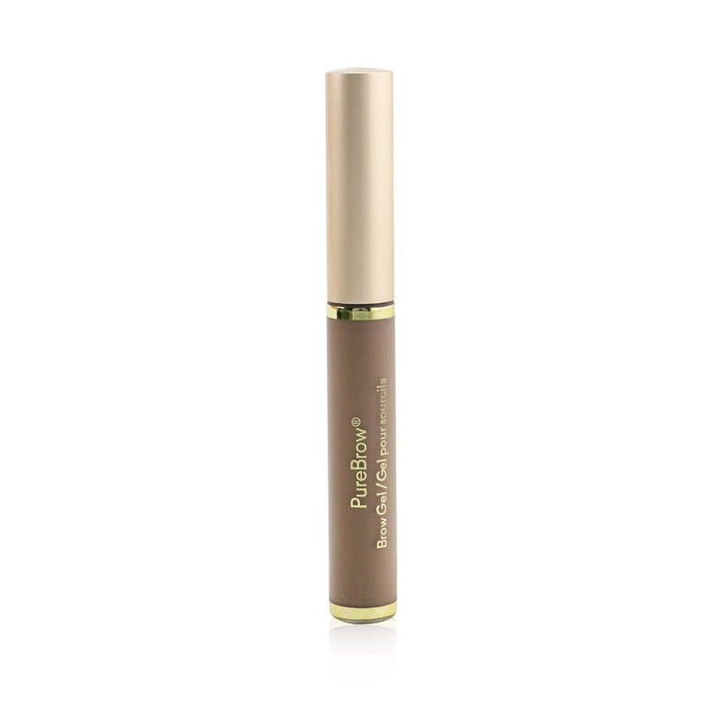 Jane Iredale PureBrow Brow Gel - Blonde 