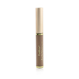 Jane Iredale PureBrow Brow Gel - Blonde 4.8g/0.17oz