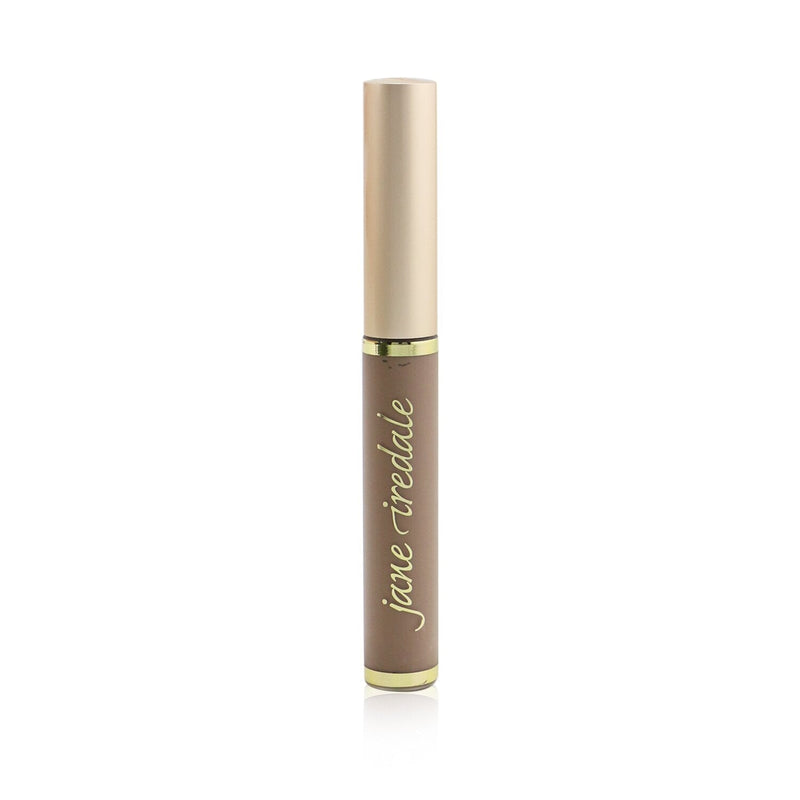 Jane Iredale PureBrow Brow Gel - Blonde 