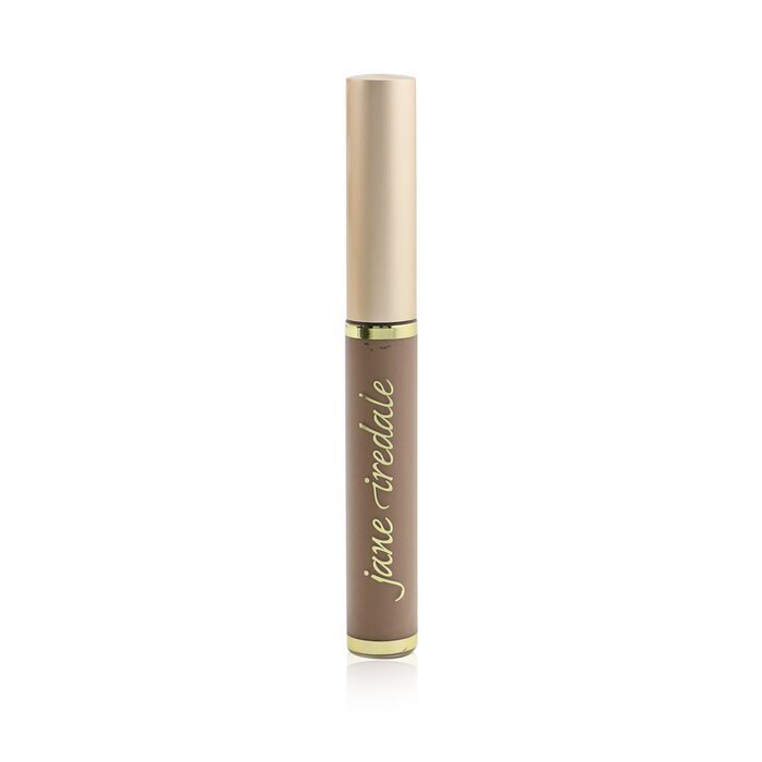 Jane Iredale PureBrow Brow Gel - Blonde 4.8g/0.17oz