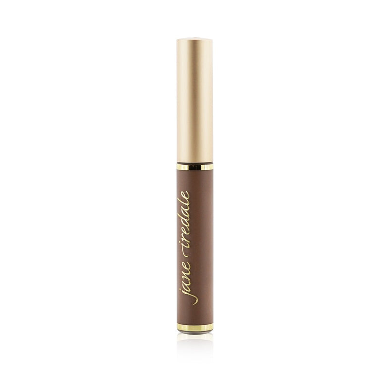 Jane Iredale PureBrow Brow Gel - Brunette 