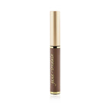 Jane Iredale PureBrow Brow Gel - Brunette  4.8g/0.17oz