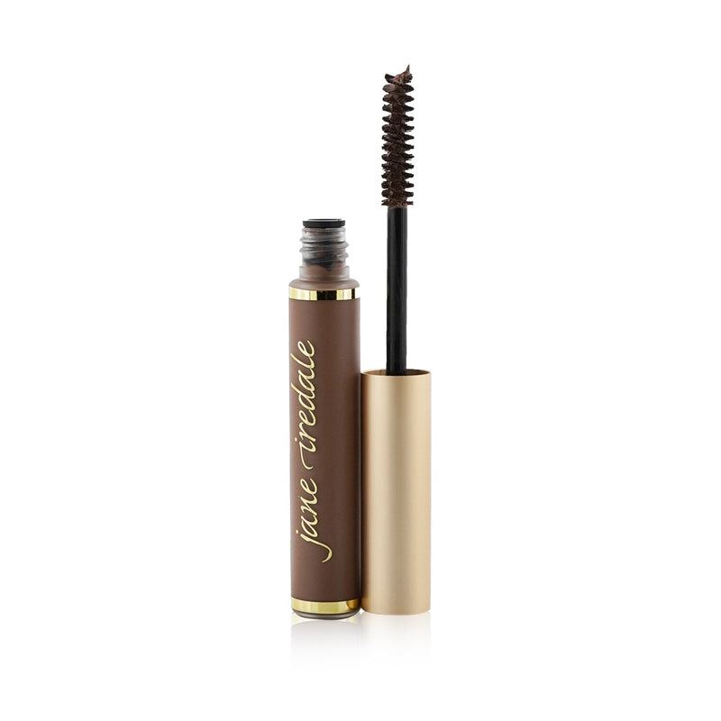 Jane Iredale PureBrow Brow Gel - Brunette 