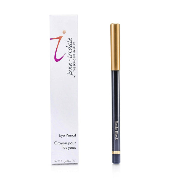 Jane Iredale Eye Pencil - Basic Black 