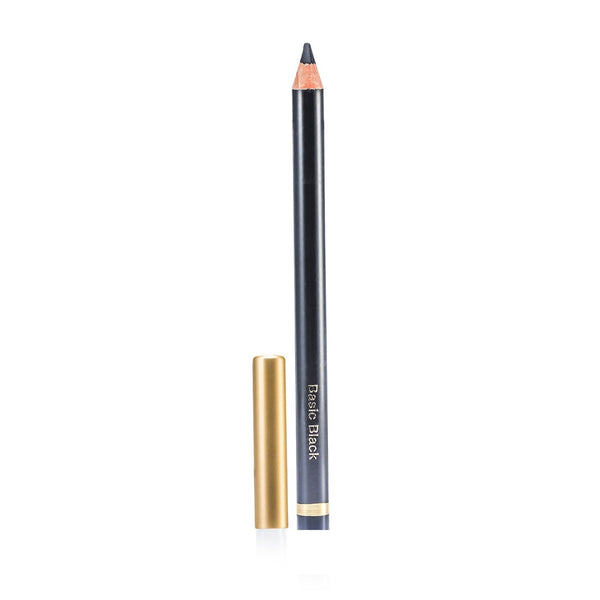 Jane Iredale Eye Pencil - Basic Black 