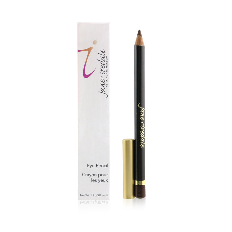 Jane Iredale Eye Pencil - Basic Brown 