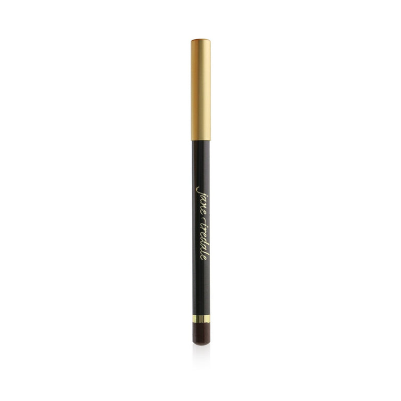 Jane Iredale Eye Pencil - Basic Brown  1.1g/0.04oz