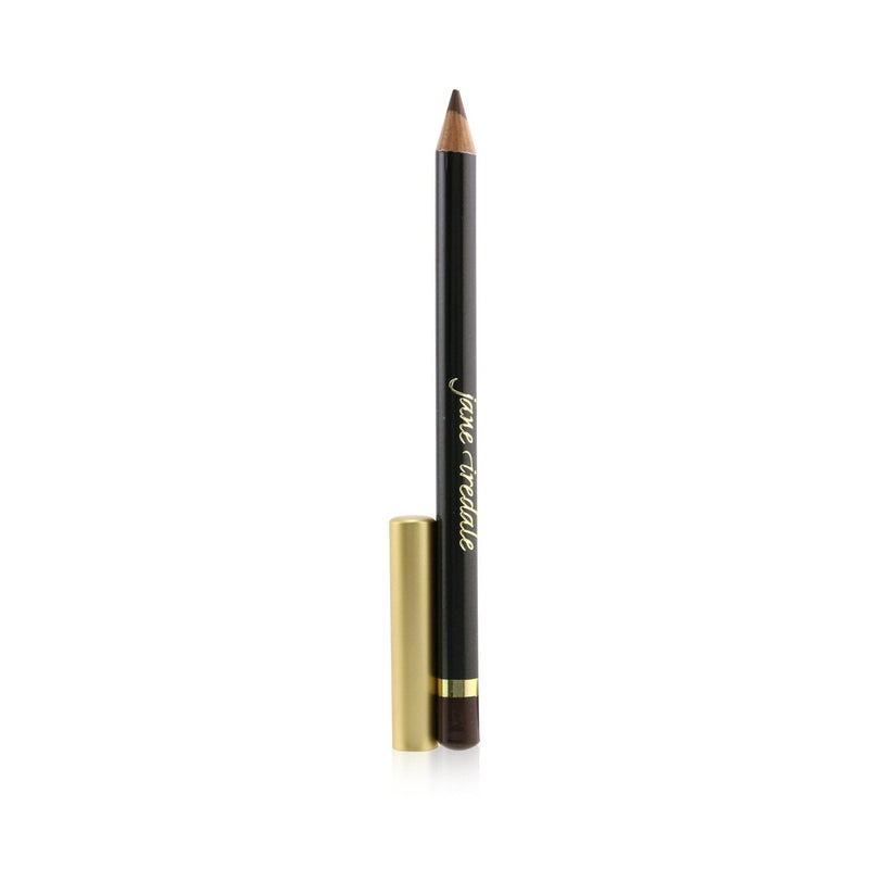 Jane Iredale Eye Pencil - Basic Brown 