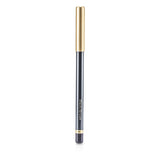 Jane Iredale Eye Pencil - Black/ Brown  1.1g/0.04oz