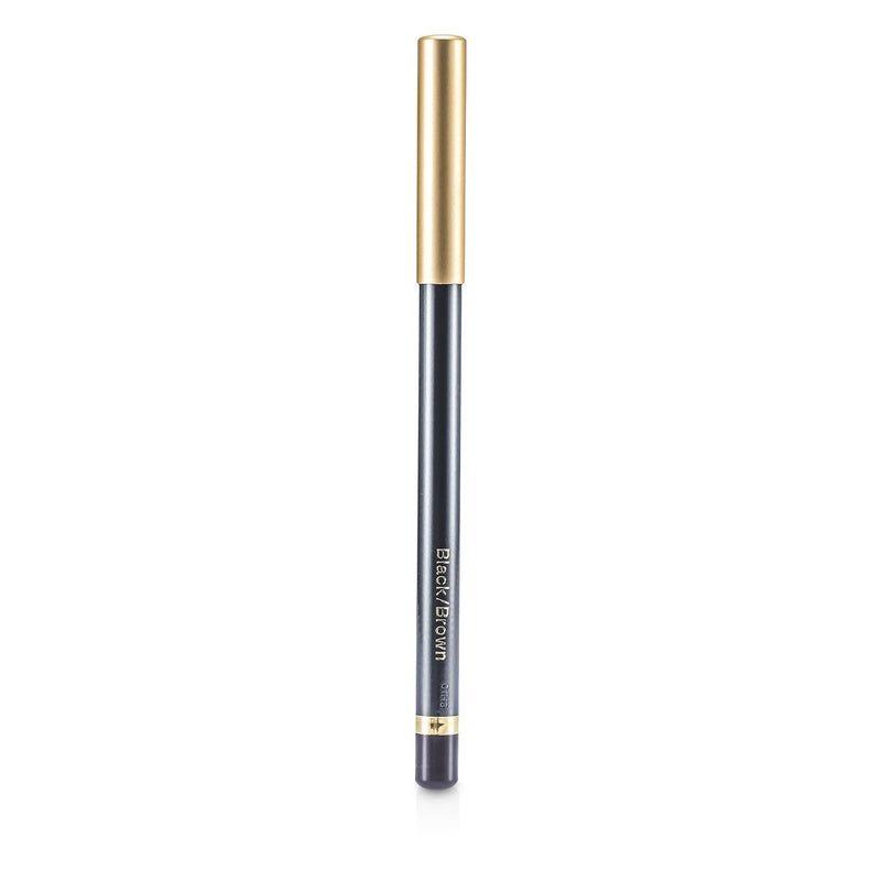 Jane Iredale Eye Pencil - Black/ Brown 