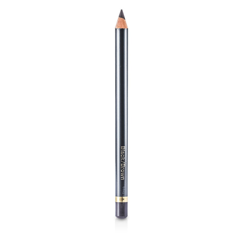 Jane Iredale Eye Pencil - Black/ Brown 