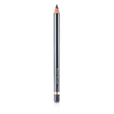 Jane Iredale Eye Pencil - Black/ Brown 