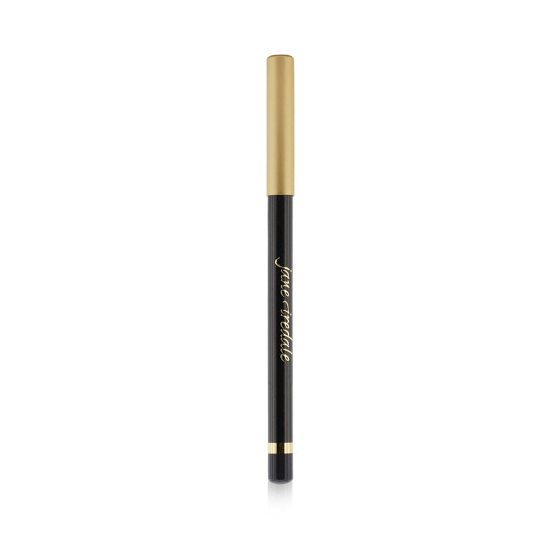 Jane Iredale Eye Pencil - Black/ Grey  1.1g/0.04oz