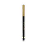 Jane Iredale Eye Pencil - Black/ Grey  1.1g/0.04oz