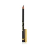 Jane Iredale Eye Pencil - Black/ Grey  1.1g/0.04oz