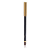 Jane Iredale Eye Pencil - Taupe 