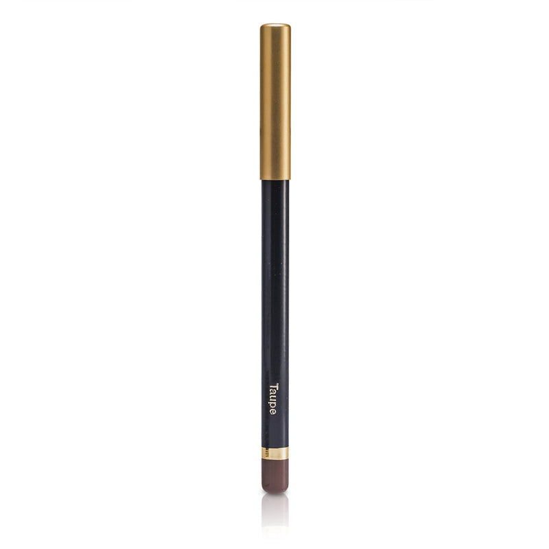 Jane Iredale Eye Pencil - Taupe  1.1g/0.04oz